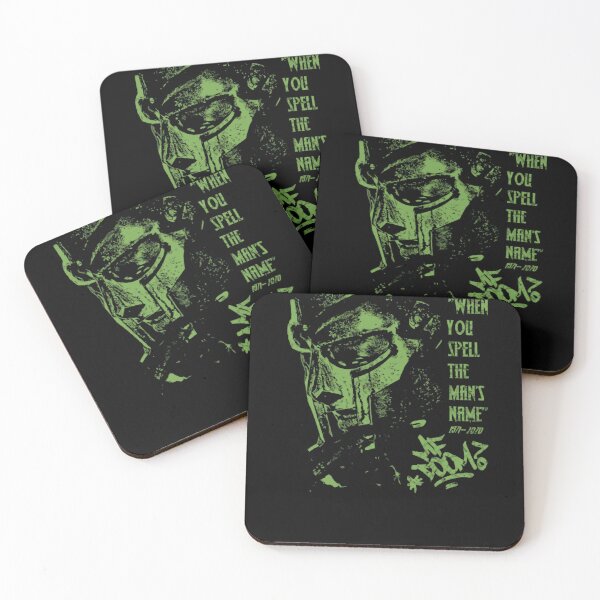 Item preview, Retro Green Comic Mask Graffiti Art designed and sold by JanickStanton9.