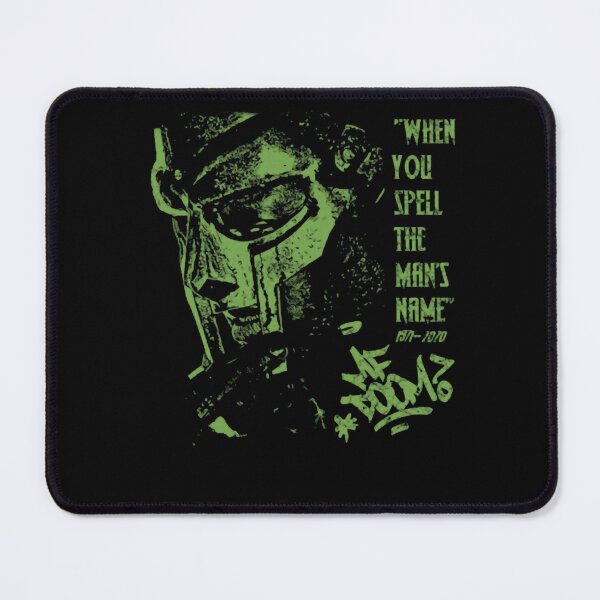Item preview, Retro Green Comic Mask Graffiti Art designed and sold by JanickStanton9.