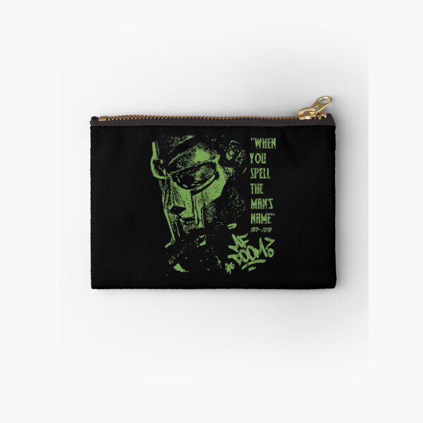 Item preview, Retro Green Comic Mask Graffiti Art designed and sold by JanickStanton9.