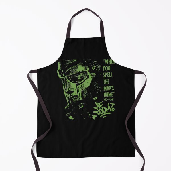 Item preview, Retro Green Comic Mask Graffiti Art designed and sold by JanickStanton9.