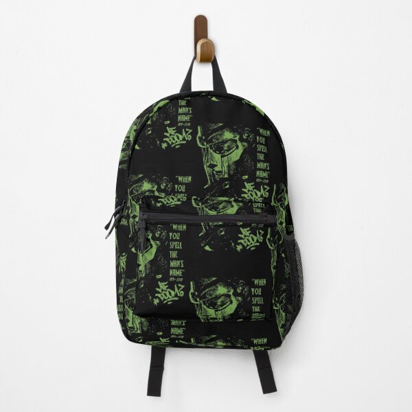 Item preview, Retro Green Comic Mask Graffiti Art designed and sold by JanickStanton9.
