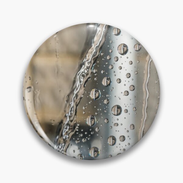 Item preview, Artwork 8736 designed and sold by KaiWaiGallery.