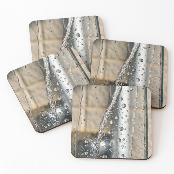 Item preview, Artwork 8736 designed and sold by KaiWaiGallery.
