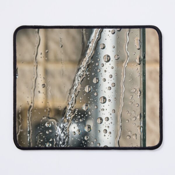 Item preview, Artwork 8736 designed and sold by KaiWaiGallery.