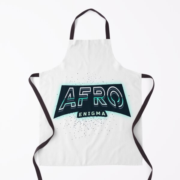 Artikelvorschau, Afro Enigma 2 entworfen und verkauft von Trendi61.