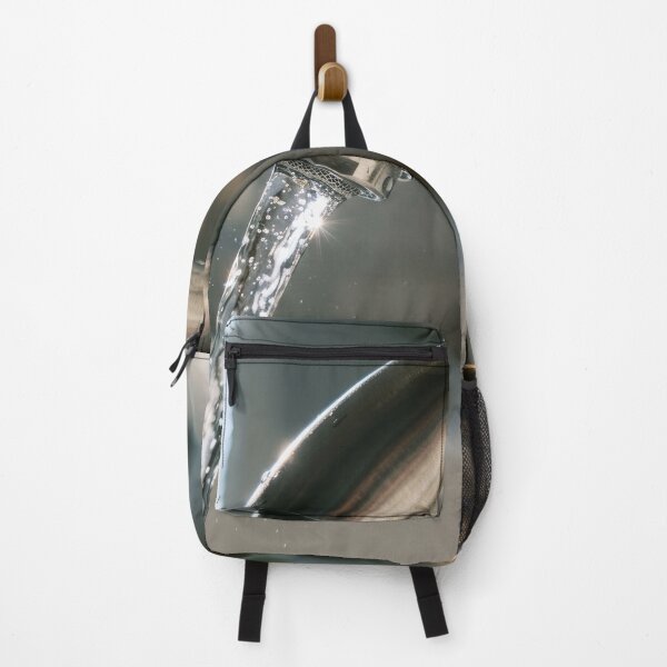 Item preview, Artwork 8737 designed and sold by KaiWaiGallery.