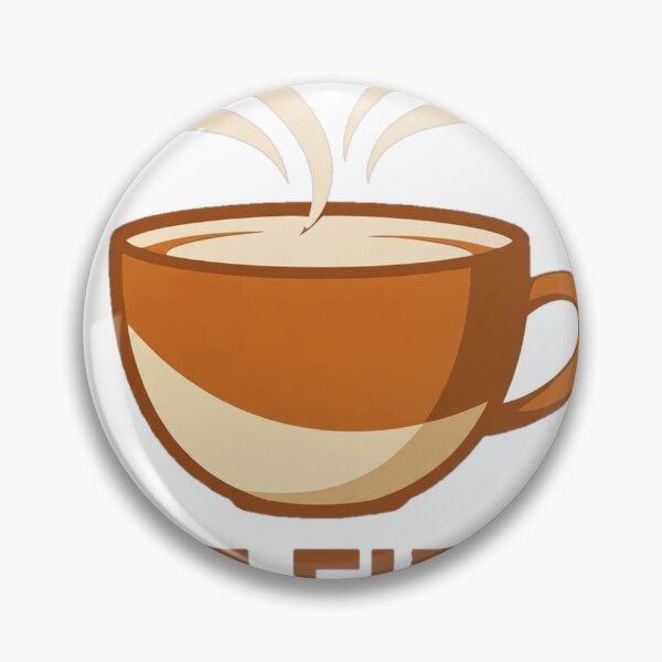Item preview, But First Coffee Funny Caffeine designed and sold by Hernouf Smail.