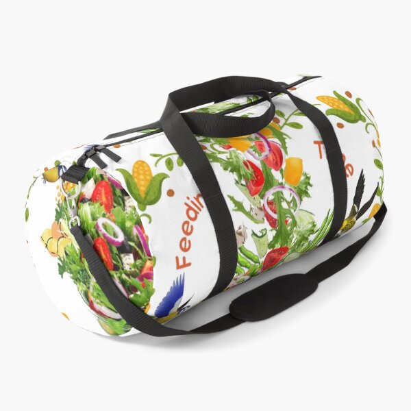 Item preview, Vegetables Salad designed and sold by Kuevitaglowshop.
