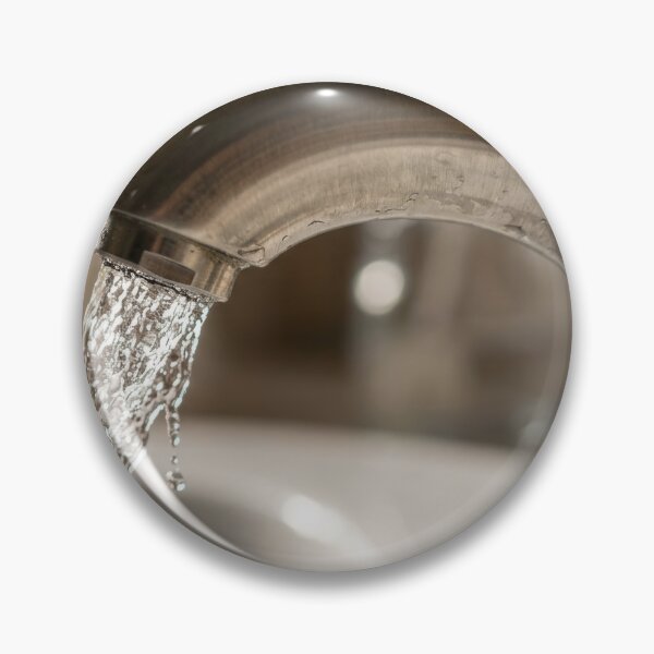 Item preview, Artwork 8738 designed and sold by KaiWaiGallery.