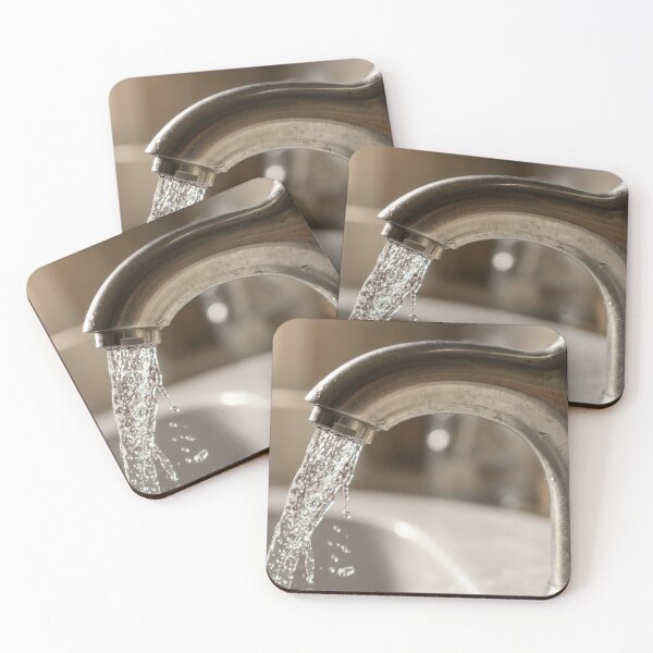 Item preview, Artwork 8738 designed and sold by KaiWaiGallery.