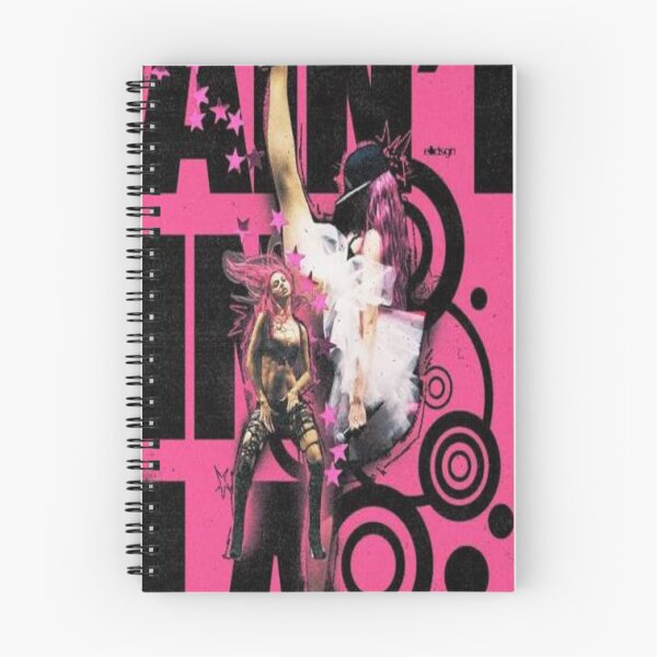 Item preview, Adela designed and sold by RadiantGraphics.