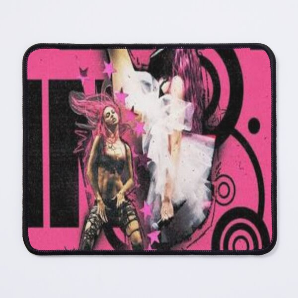 Item preview, Adela designed and sold by RadiantGraphics.