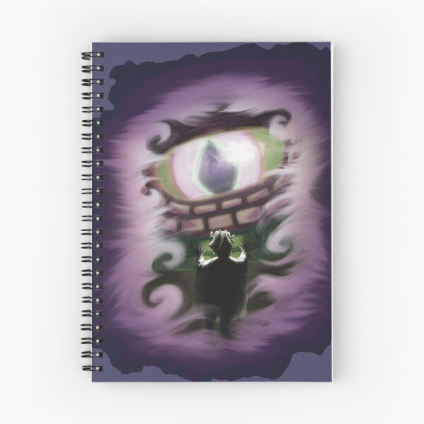 Item preview, Eye of the Dragon designed and sold by Thunderh3art.