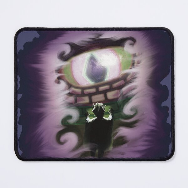 Item preview, Eye of the Dragon designed and sold by Thunderh3art.