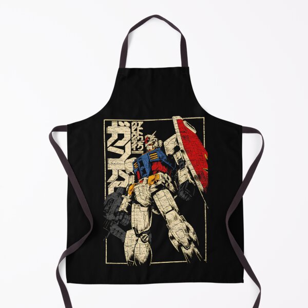 Item preview, Giant Mecha Robot Standing Holding designed and sold by SophieTapia.