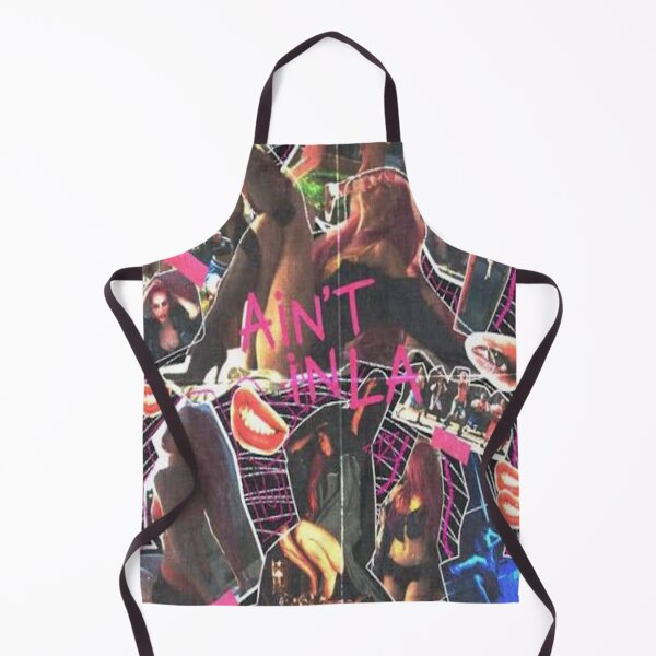 Item preview, Adela designed and sold by RadiantGraphics.