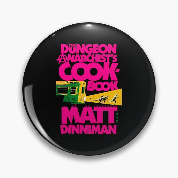 Item preview, New Achievement Dungeon Crawler Carl designed and sold by drjovva.
