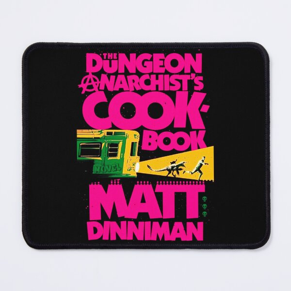 Item preview, New Achievement Dungeon Crawler Carl designed and sold by drjovva.