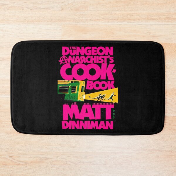 Item preview, New Achievement Dungeon Crawler Carl designed and sold by drjovva.
