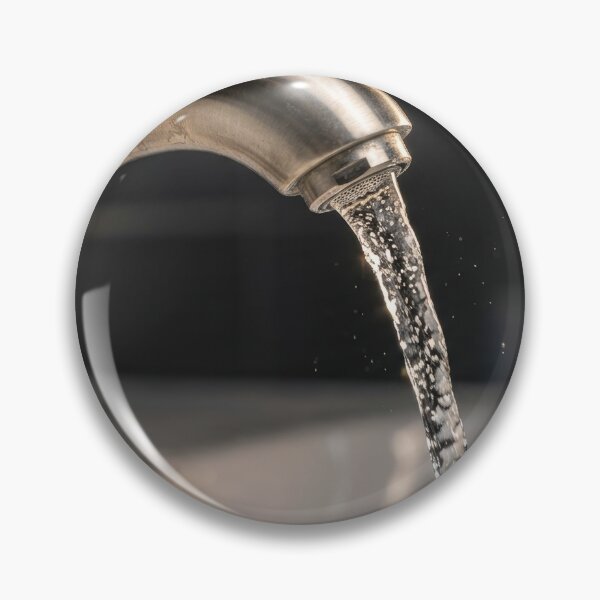 Item preview, Artwork 8739 designed and sold by KaiWaiGallery.