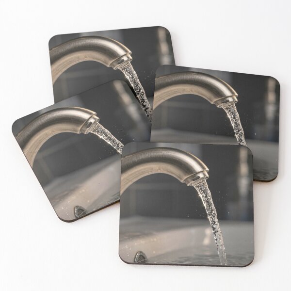 Item preview, Artwork 8739 designed and sold by KaiWaiGallery.
