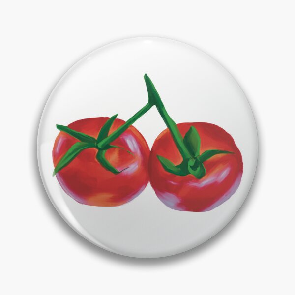 Item preview, too tomatoes designed and sold by taysarty.