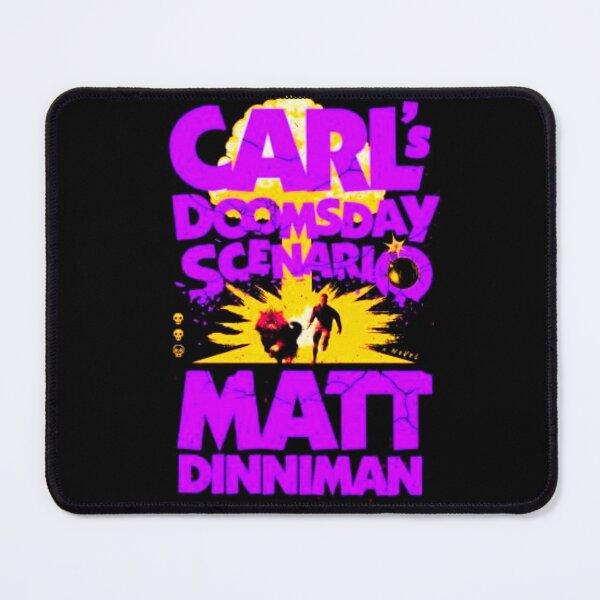Item preview, New Achievement Dungeon Crawler Carl designed and sold by drjovva.