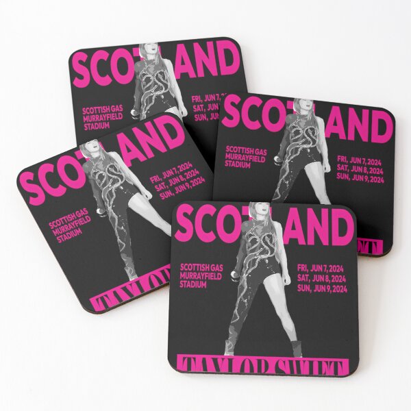 Item preview, Taylor Swift Eras Tour designed and sold by joomasr.
