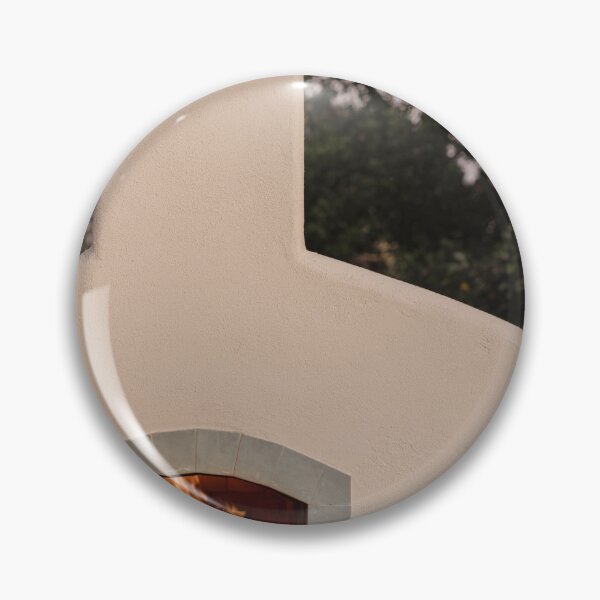 Item preview, Alcoba sofisticada de Twitter X kShadow designed and sold by Gabrieleitz.
