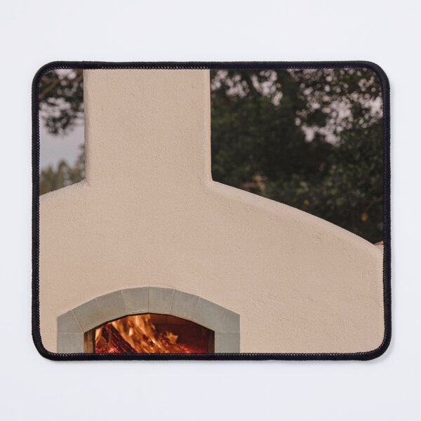 Item preview, Sophisticated Twitter X kShadow Alcove designed and sold by Gabrieleitz.
