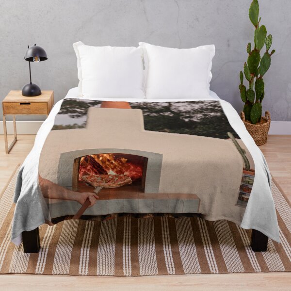 Item preview, Alcoba sofisticada de Twitter X kShadow designed and sold by Gabrieleitz.
