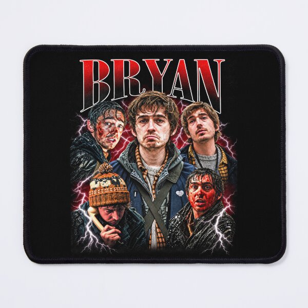 Item preview, Vintage Bryan designed and sold by WatercolourferS.