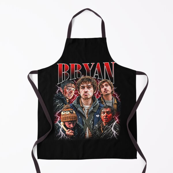 Item preview, Vintage Bryan designed and sold by WatercolourferS.
