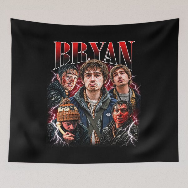 Item preview, Vintage Bryan designed and sold by WatercolourferS.