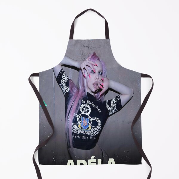 Item preview, Adela designed and sold by RadiantGraphics.