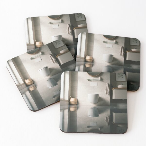 Item preview, Artwork 8741 designed and sold by KaiWaiGallery.
