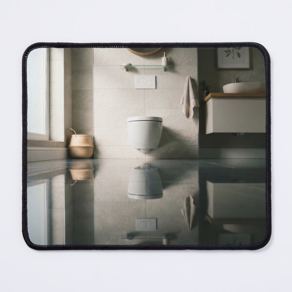 Item preview, Artwork 8741 designed and sold by KaiWaiGallery.