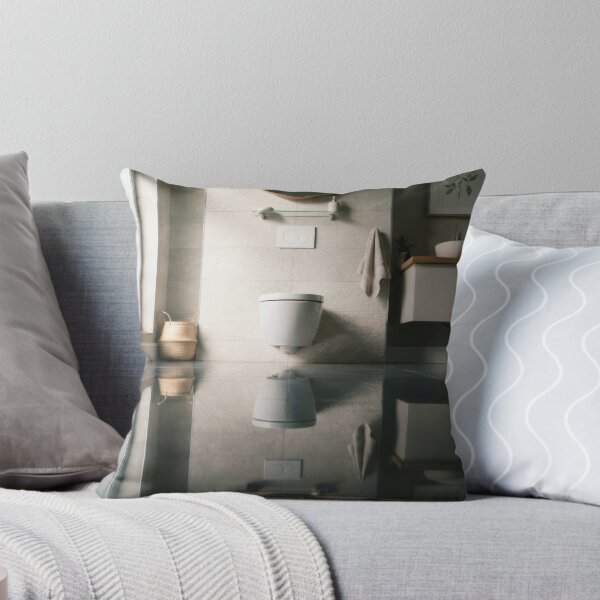 Item preview, Artwork 8741 designed and sold by KaiWaiGallery.