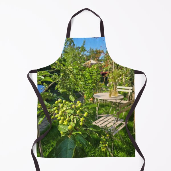 Item preview, Classic Sony Music aSwan Elegance designed and sold by BenjiyaHilary.