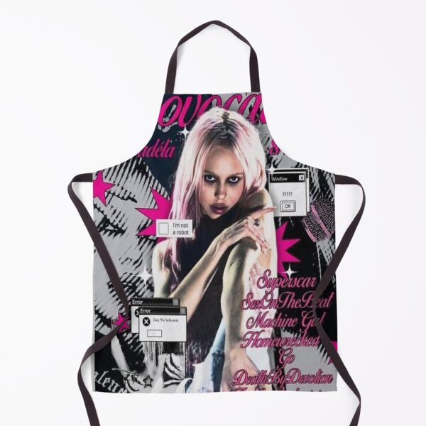 Item preview, Adela designed and sold by RadiantGraphics.