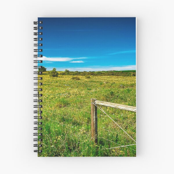 Item preview,  Rustic Gateway to Spring in South Africa designed and sold by Faith Based Decor & Art &Gifts.