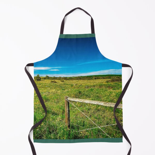 Item preview,  Rustic Gateway to Spring in South Africa designed and sold by Faith Based Decor & Art &Gifts.