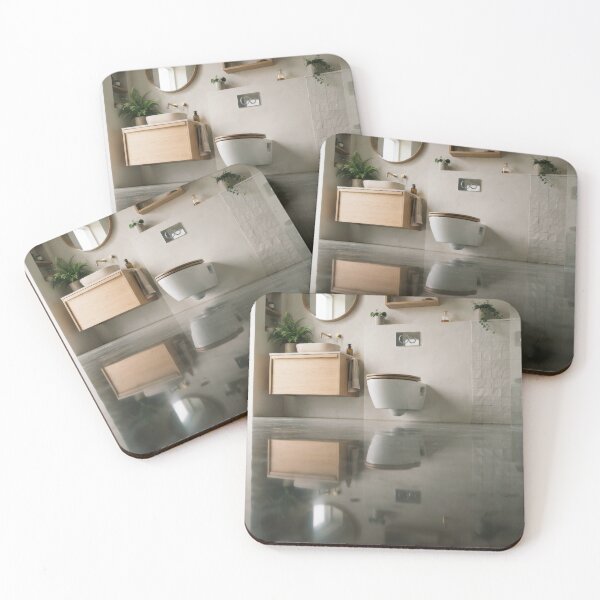 Item preview, Artwork 8743 designed and sold by KaiWaiGallery.