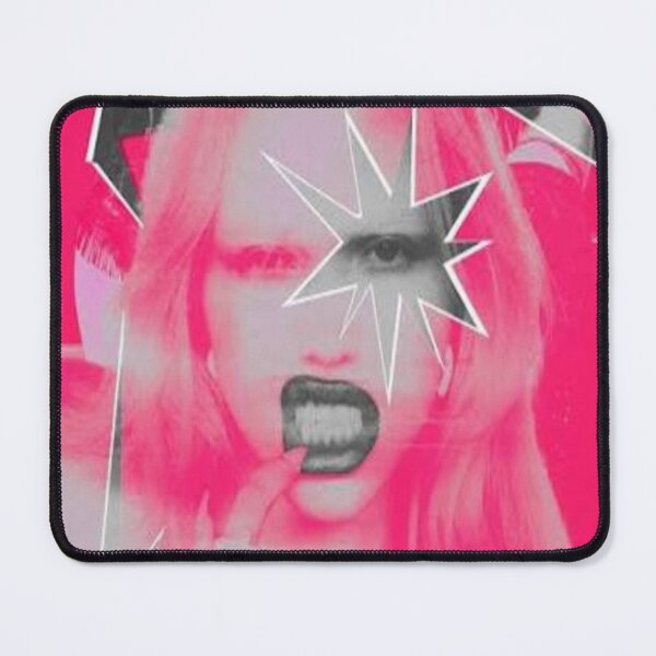 Item preview, Adela designed and sold by RadiantGraphics.
