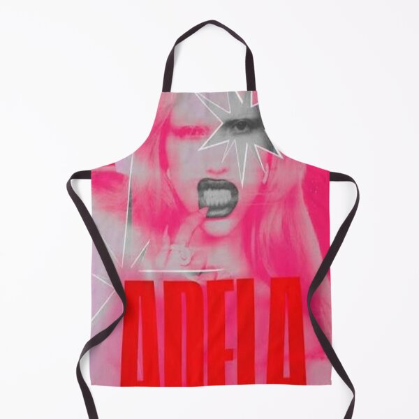 Item preview, Adela designed and sold by RadiantGraphics.