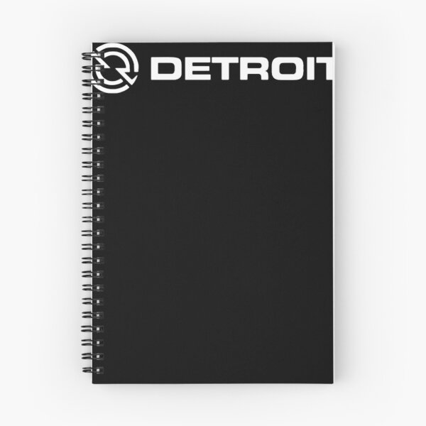 Artikelvorschau, Detroit-Diesel entworfen und verkauft von joomasr.