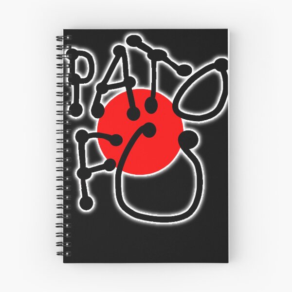 Item preview, Pato Fu - Banda brasileña de Belo Horizonte designed and sold by FrogPaintLab.