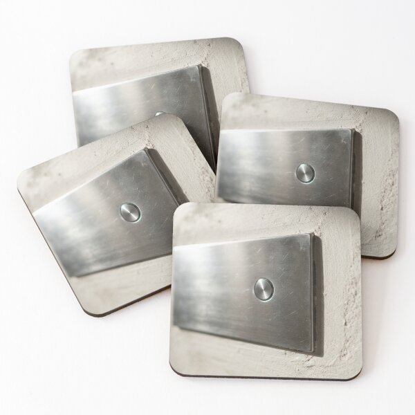 Item preview, Artwork 8744 designed and sold by KaiWaiGallery.