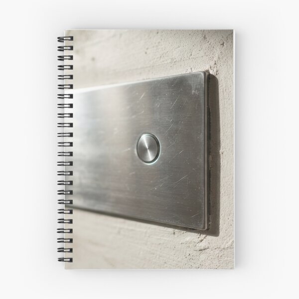 Item preview, Artwork 8744 designed and sold by KaiWaiGallery.