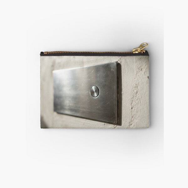 Item preview, Artwork 8744 designed and sold by KaiWaiGallery.